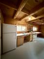 2700 Sauna Avenue - Photo 4