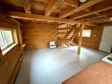 2700 Sauna Avenue - Photo 5