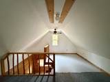 2700 Sauna Avenue - Photo 6
