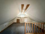 2700 Sauna Avenue - Photo 7