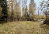 2700 Sauna Avenue - Photo 8