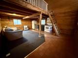 1080 O'brien Street - Photo 2