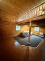 1080 O'brien Street - Photo 3