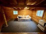 1080 O'brien Street - Photo 4