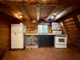 1080 O'brien Street - Photo 5