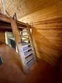 1080 O'brien Street - Photo 6