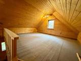 1080 O'brien Street - Photo 7