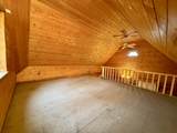 1080 O'brien Street - Photo 8