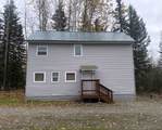 714 Arkansas Drive - Photo 1
