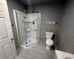 714 Arkansas Drive - Photo 10