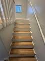 714 Arkansas Drive - Photo 12