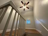 714 Arkansas Drive - Photo 13