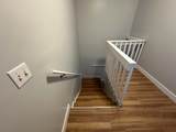 714 Arkansas Drive - Photo 14