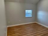 714 Arkansas Drive - Photo 15