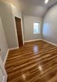 714 Arkansas Drive - Photo 16