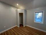 714 Arkansas Drive - Photo 17