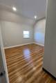 714 Arkansas Drive - Photo 18