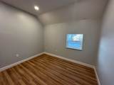 714 Arkansas Drive - Photo 19