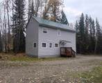 714 Arkansas Drive - Photo 2