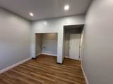 714 Arkansas Drive - Photo 20