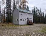 714 Arkansas Drive - Photo 3