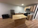 714 Arkansas Drive - Photo 4