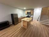 714 Arkansas Drive - Photo 5