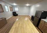 714 Arkansas Drive - Photo 8