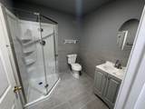 714 Arkansas Drive - Photo 9