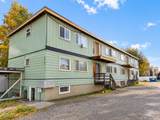 612 11TH AVENUE - Photo 1