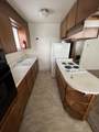 612 11TH AVENUE - Photo 10