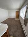 612 11TH AVENUE - Photo 11