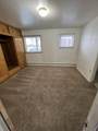 612 11TH AVENUE - Photo 12