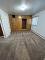 612 11TH AVENUE - Photo 13