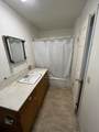 612 11TH AVENUE - Photo 14