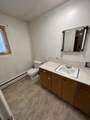612 11TH AVENUE - Photo 15