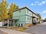 612 11TH AVENUE - Photo 2
