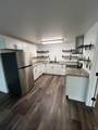 612 11TH AVENUE - Photo 3