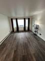 612 11TH AVENUE - Photo 4