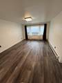 612 11TH AVENUE - Photo 5