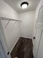 612 11TH AVENUE - Photo 7