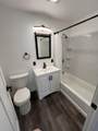 612 11TH AVENUE - Photo 8