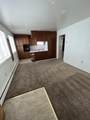612 11TH AVENUE - Photo 9