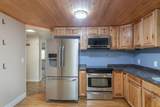 1659 Wolverine Lane - Photo 10