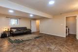 1659 Wolverine Lane - Photo 13