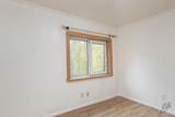 1659 Wolverine Lane - Photo 14
