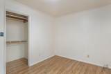 1659 Wolverine Lane - Photo 15