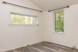 1659 Wolverine Lane - Photo 16