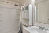 1659 Wolverine Lane - Photo 19
