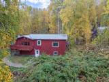 1659 Wolverine Lane - Photo 2